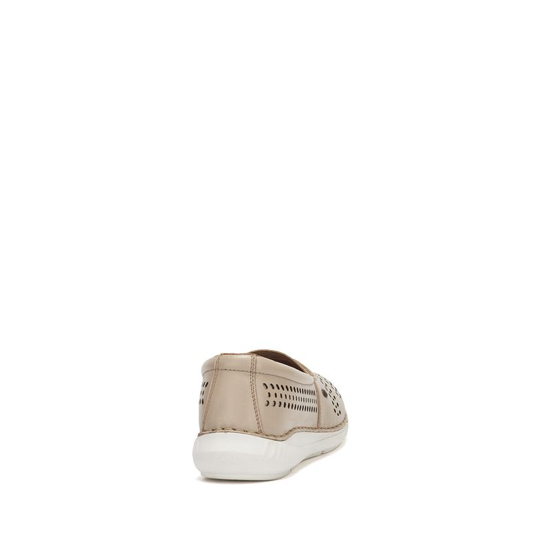 flat-andrea-mujer-53527