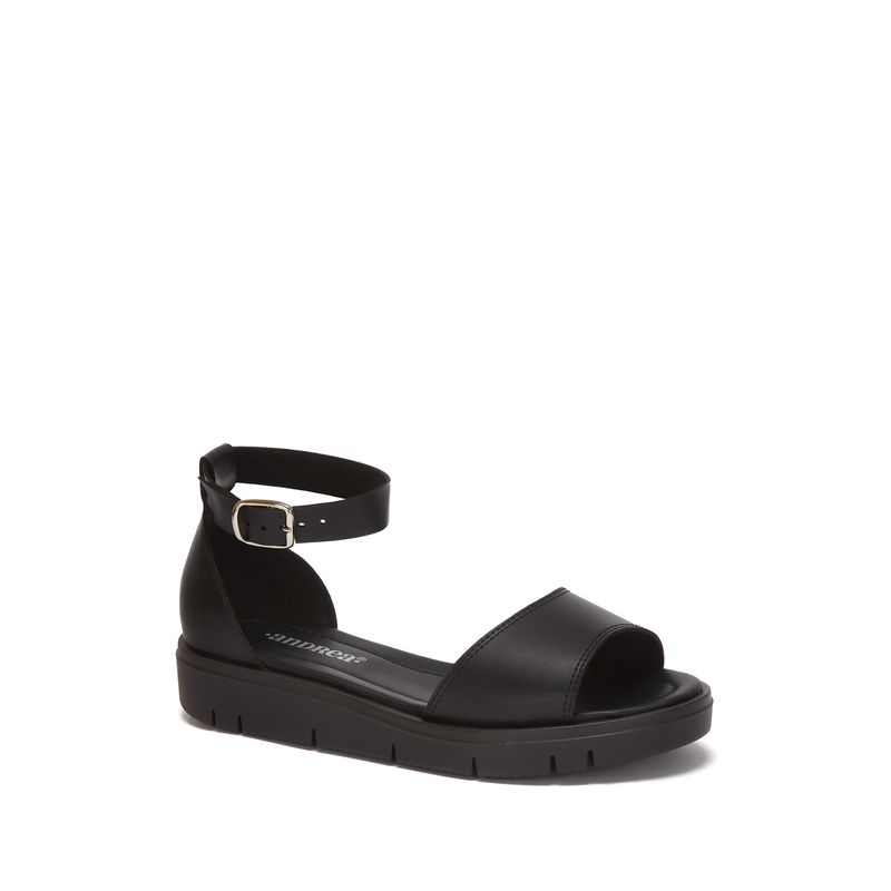 plataforma-andrea-mujer-53463