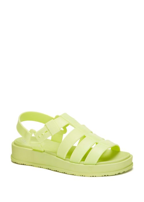 PLATAFORMA ANDREA PARA MUJER 53481