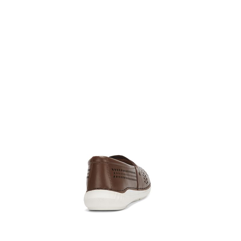 flat-andrea-mujer-53527