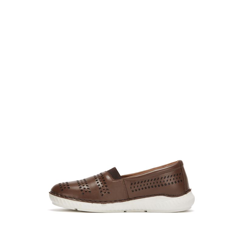 flat-andrea-mujer-53527