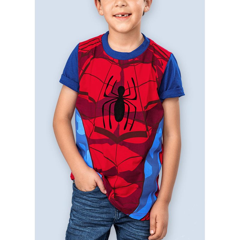 playera-spiderman-nino-53298