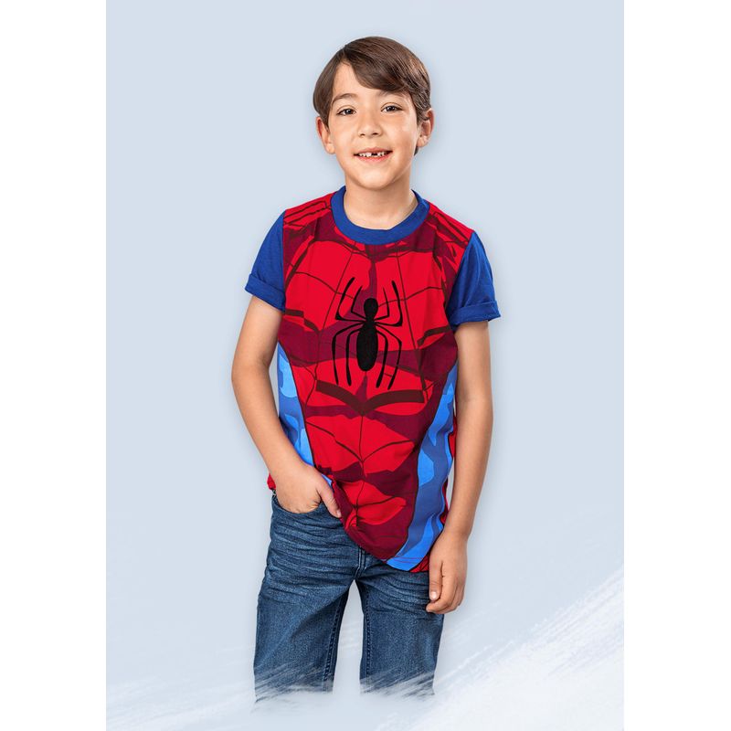 playera-spiderman-nino-53298
