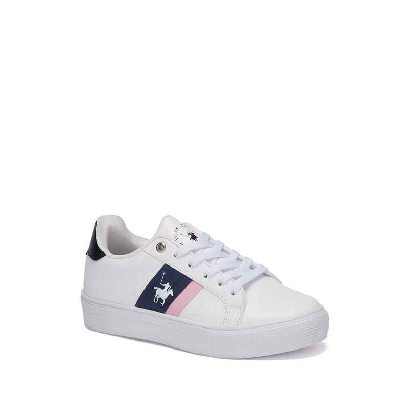 sneaker-polo-club-mujer-53447
