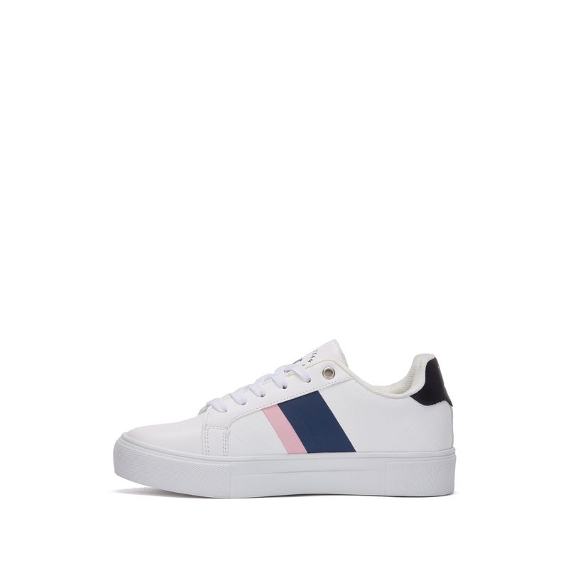 sneaker-polo-club-mujer-53447