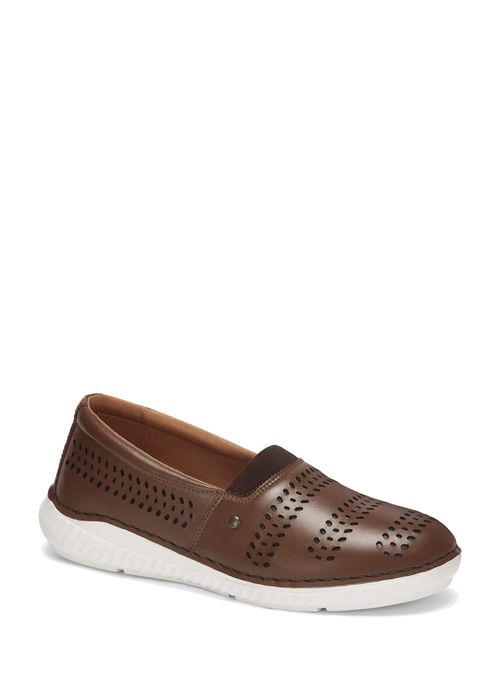FLAT ANDREA PARA MUJER 53527