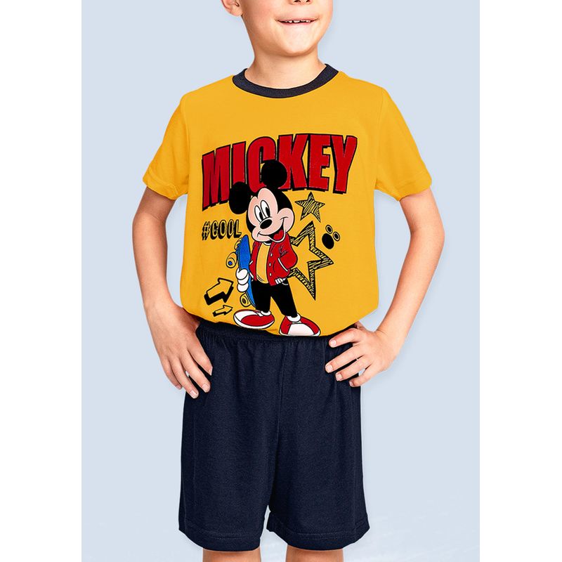 conjunto-disney-nino-53294