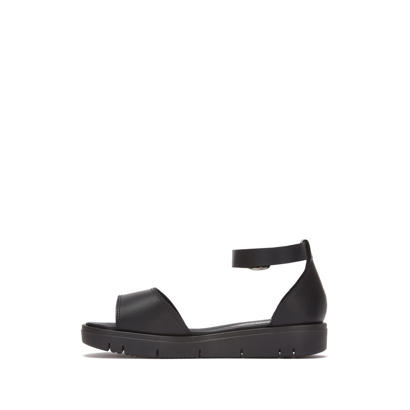 plataforma-andrea-mujer-53463