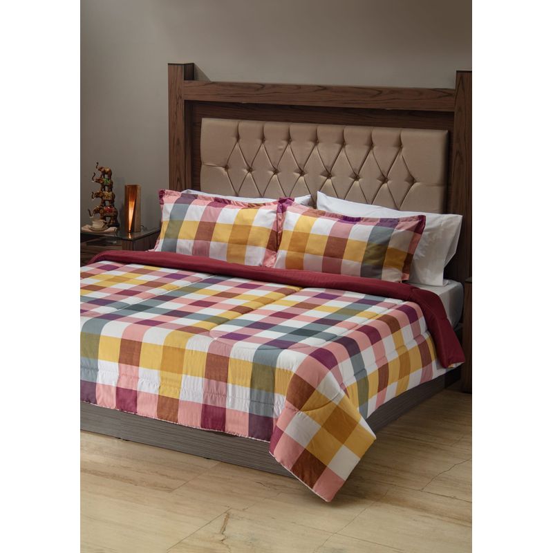 edredón-picnic-hombremujer-53574