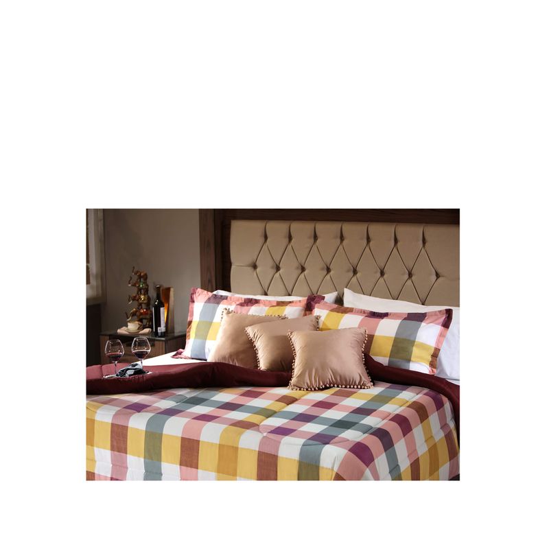 edredón-picnic-hombremujer-53574