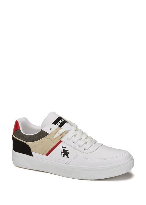 SNEAKER GOTCHA PARA HOMBRE 53502