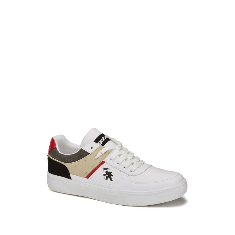 sneaker-gotcha-hombre-53502