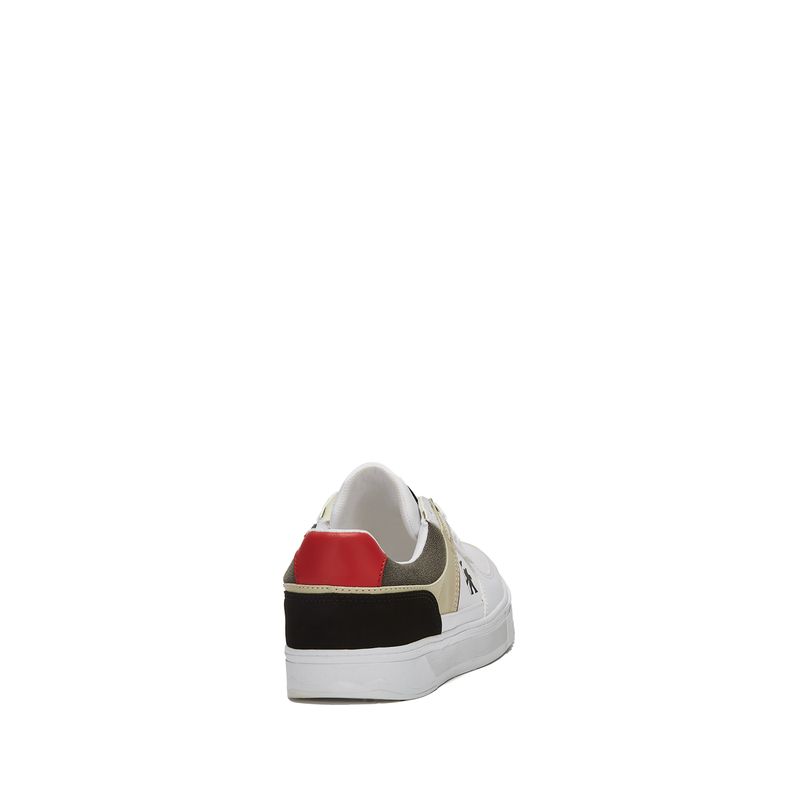 sneaker-gotcha-hombre-53502