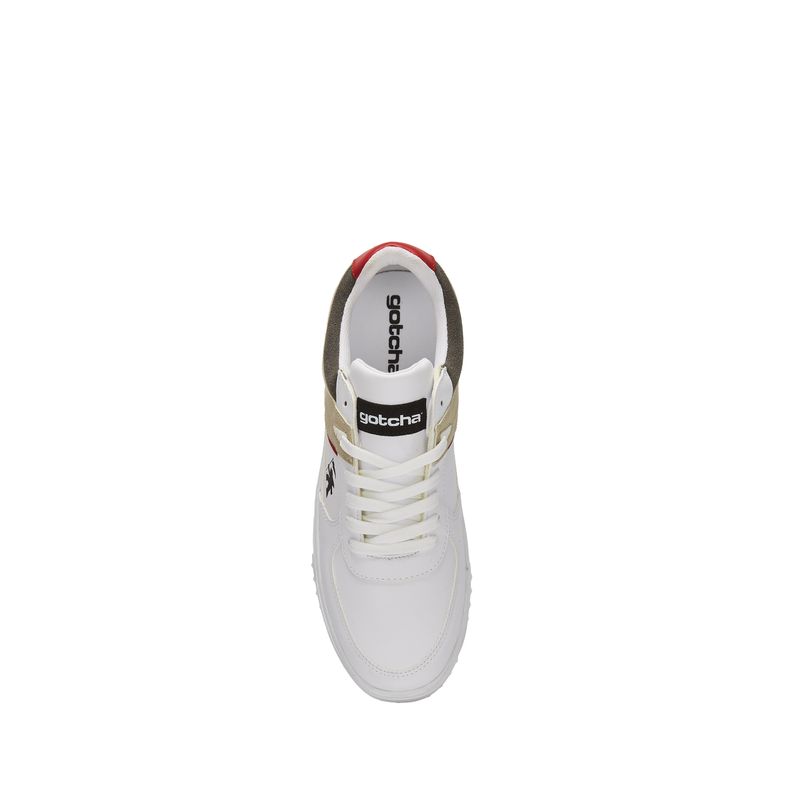 sneaker-gotcha-hombre-53502
