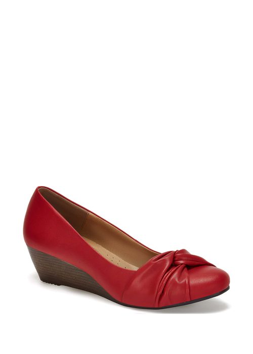 FLAT ANDREA PARA MUJER 53460