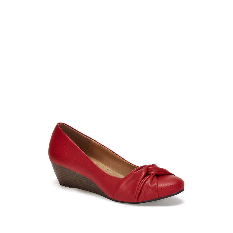 flat-andrea-mujer-53460