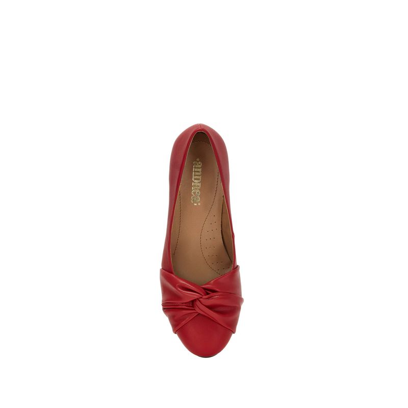 flat-andrea-mujer-53460