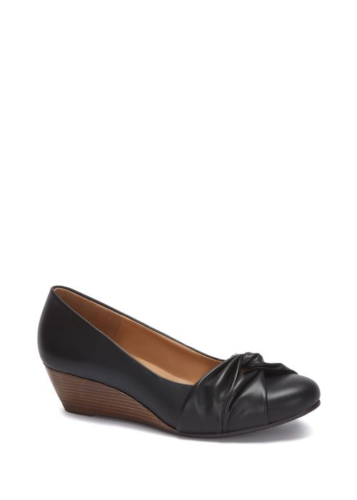 FLAT ANDREA PARA MUJER 53460