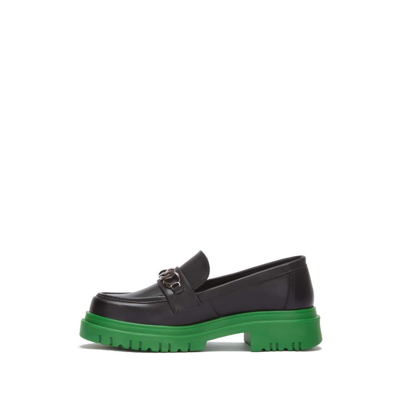 plataforma-forever-21-mujer-53490