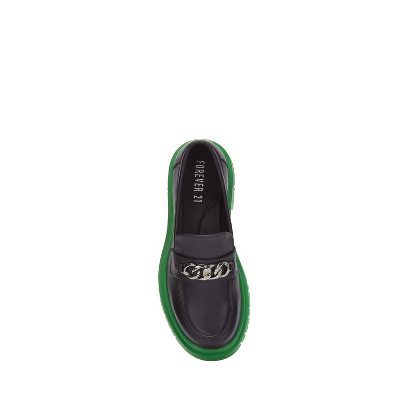 plataforma-forever-21-mujer-53490