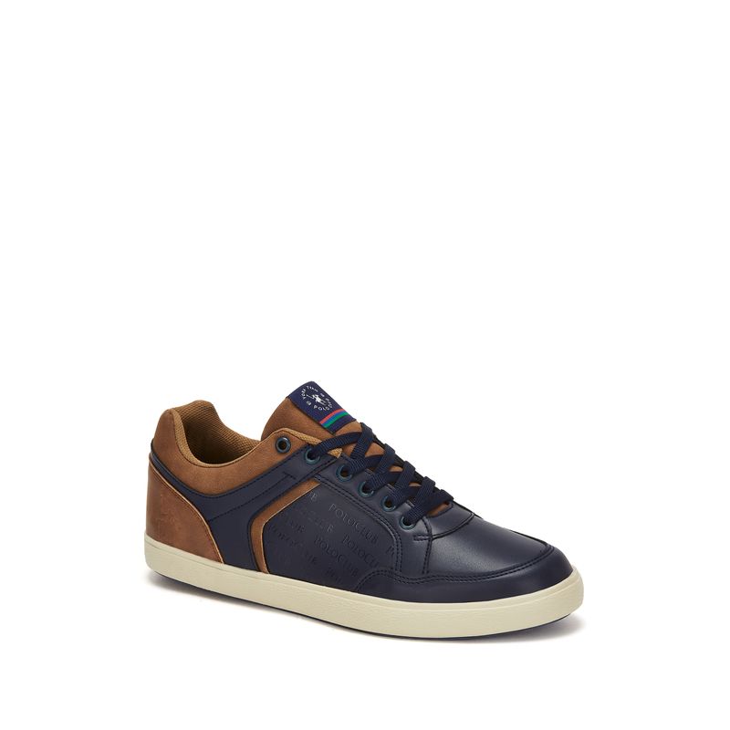 sneaker-polo-club-hombre-53486