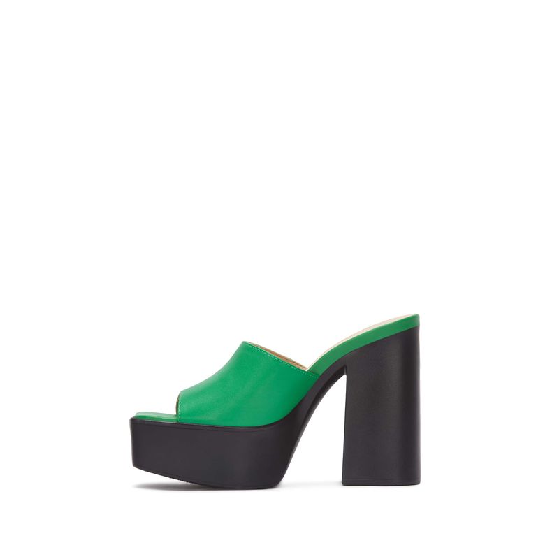 plataforma-andrea-mujer-53492