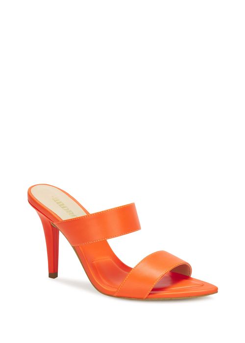 SANDALIA ANDREA PARA MUJER 53498