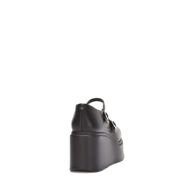 plataforma-andrea-mujer-53497