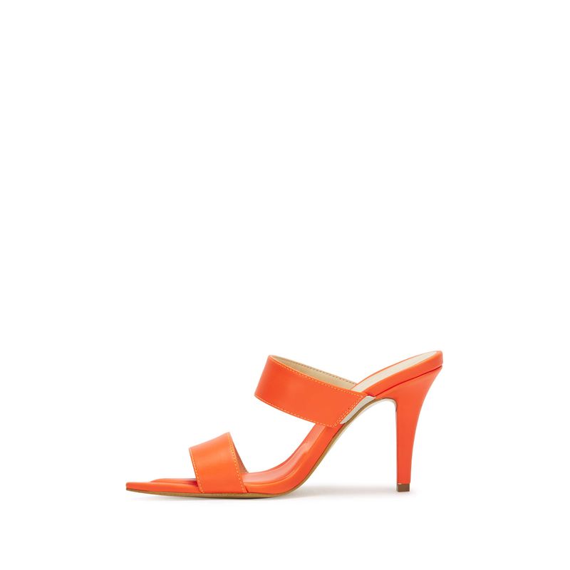 sandalia-andrea-mujer-53498