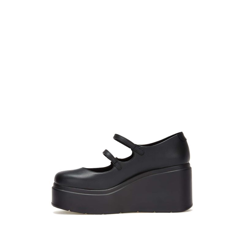 plataforma-andrea-mujer-53497