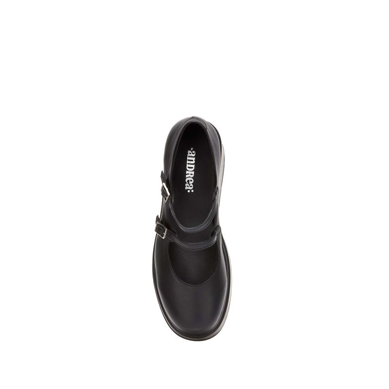 plataforma-andrea-mujer-53497