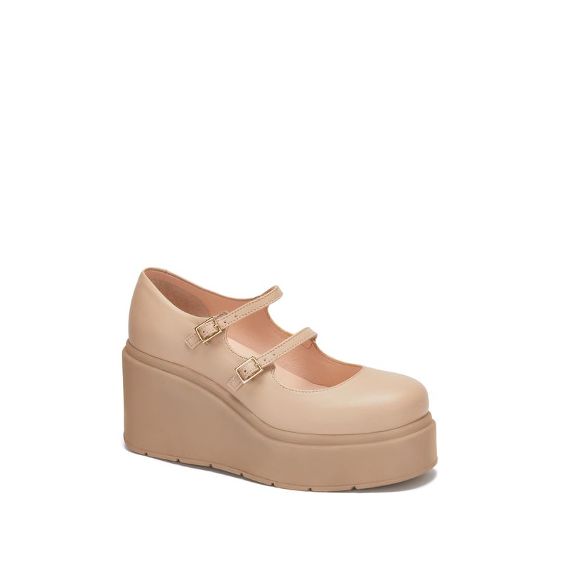 plataforma-andrea-mujer-53497