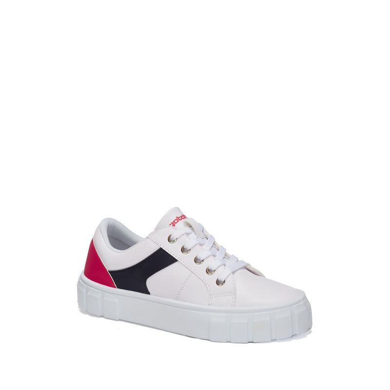 sneaker-gotcha-mujer-53489