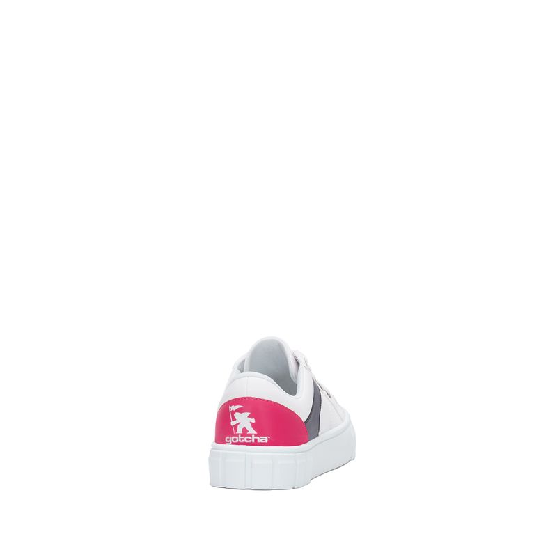 sneaker-gotcha-mujer-53489