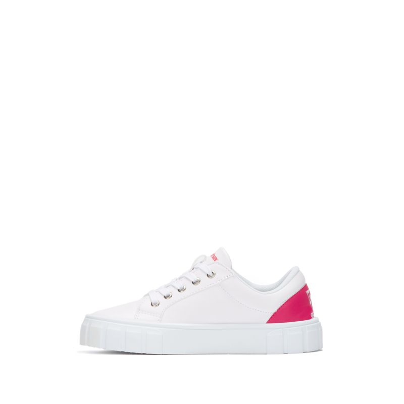 sneaker-gotcha-mujer-53489