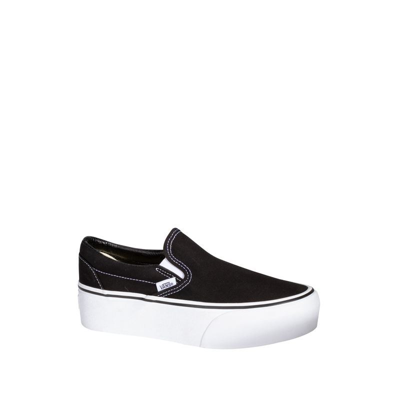 ua-classic-slip-on-stackform-mujer-53777