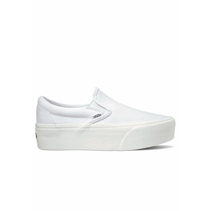 ua-classic-slip-on-stackform-mujer-53776