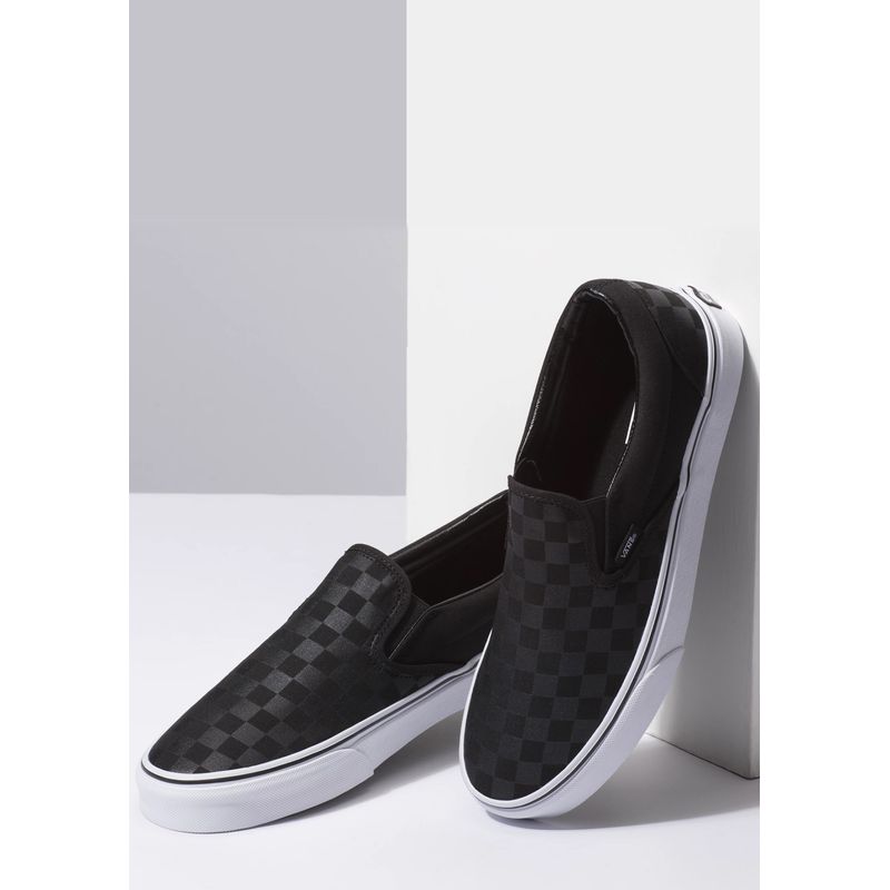 ua-classic-slip-on-hombre-53773
