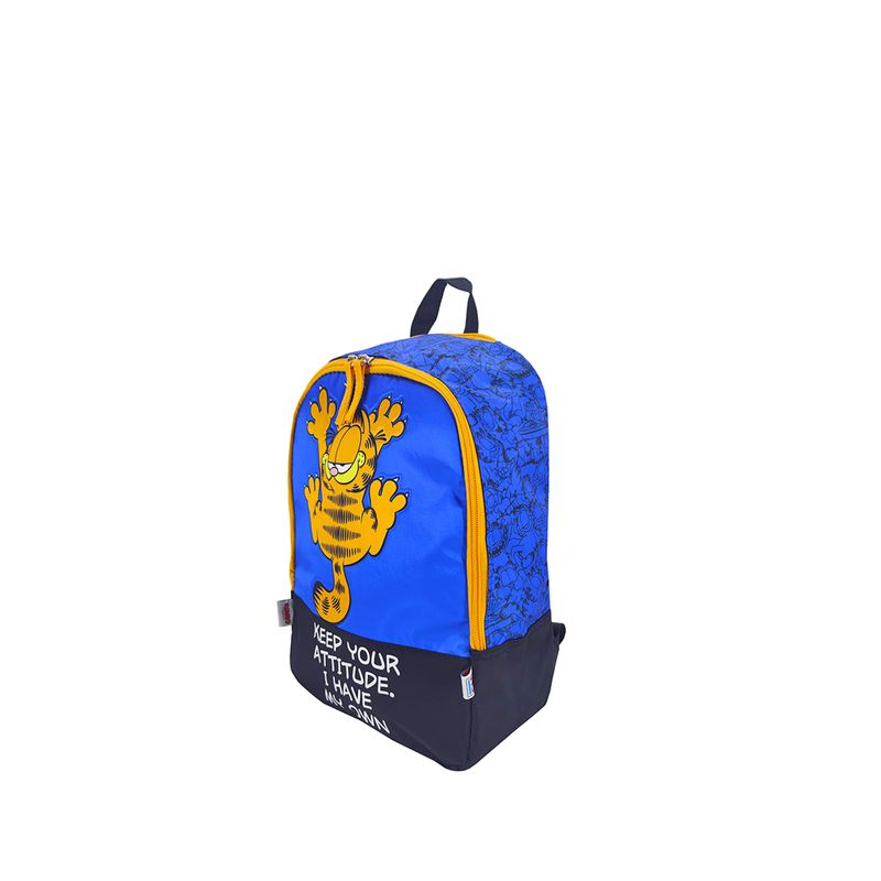 mochila-garfield-mujer-53729