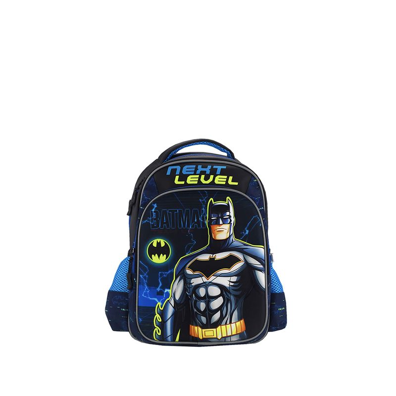 mochila-batman-nino-53723