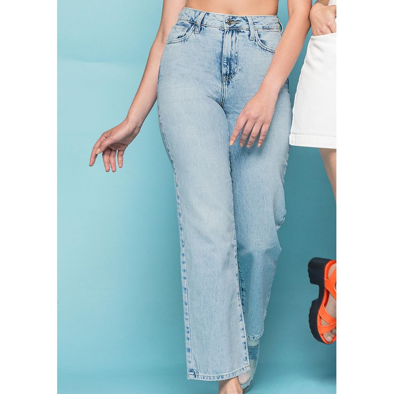 jeans-forever-21-mujer-53699