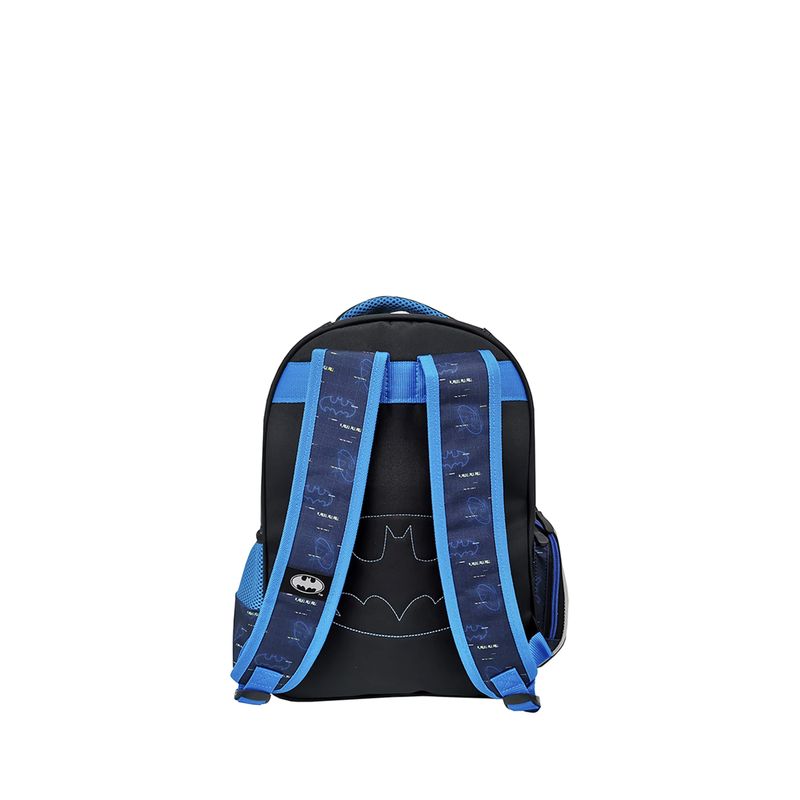 mochila-batman-nino-53723