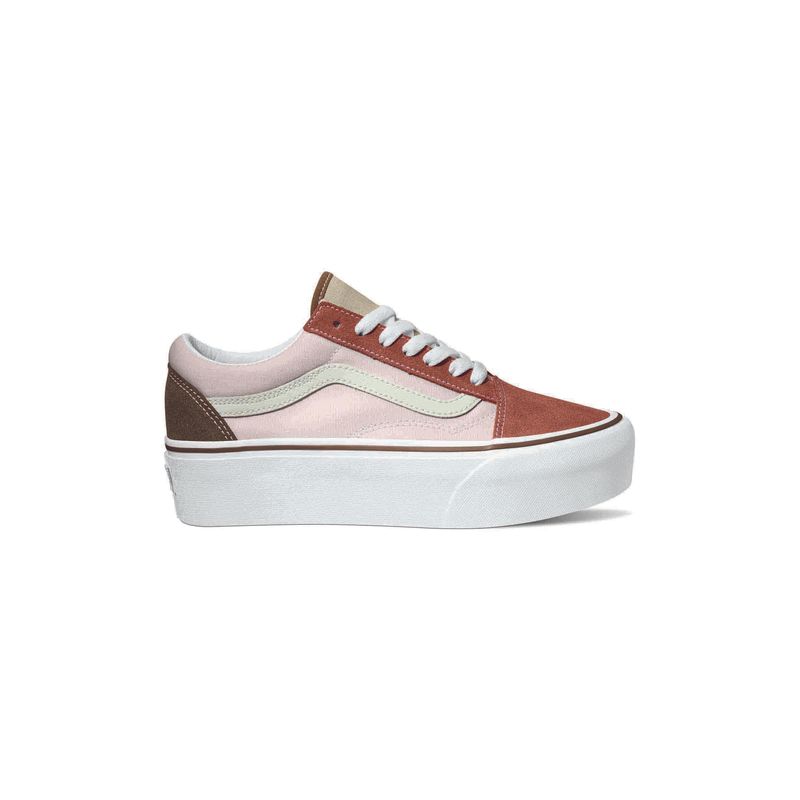 ua-old-skool-stackform-mujer-53782