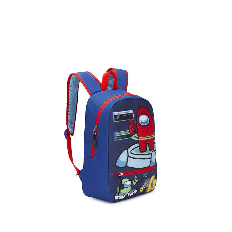 mochila-escolar-nino-nino-53713