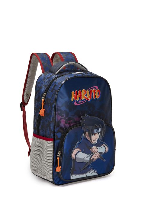 MOCHILA NARUTO PARA HOMBRE 53718
