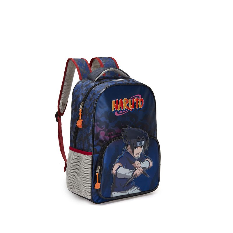 mochila-naruto-hombre-53718