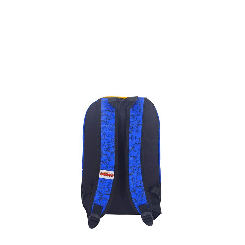 mochila-garfield-mujer-53729