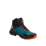 discovery-bryce-hombre-53670