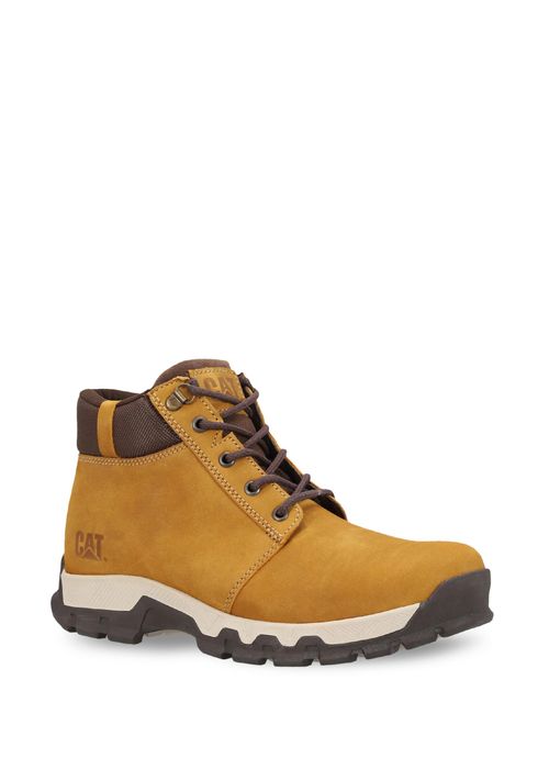 CAT KADEN PARA HOMBRE 53711