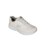deportivo-skechers-mujer-53677
